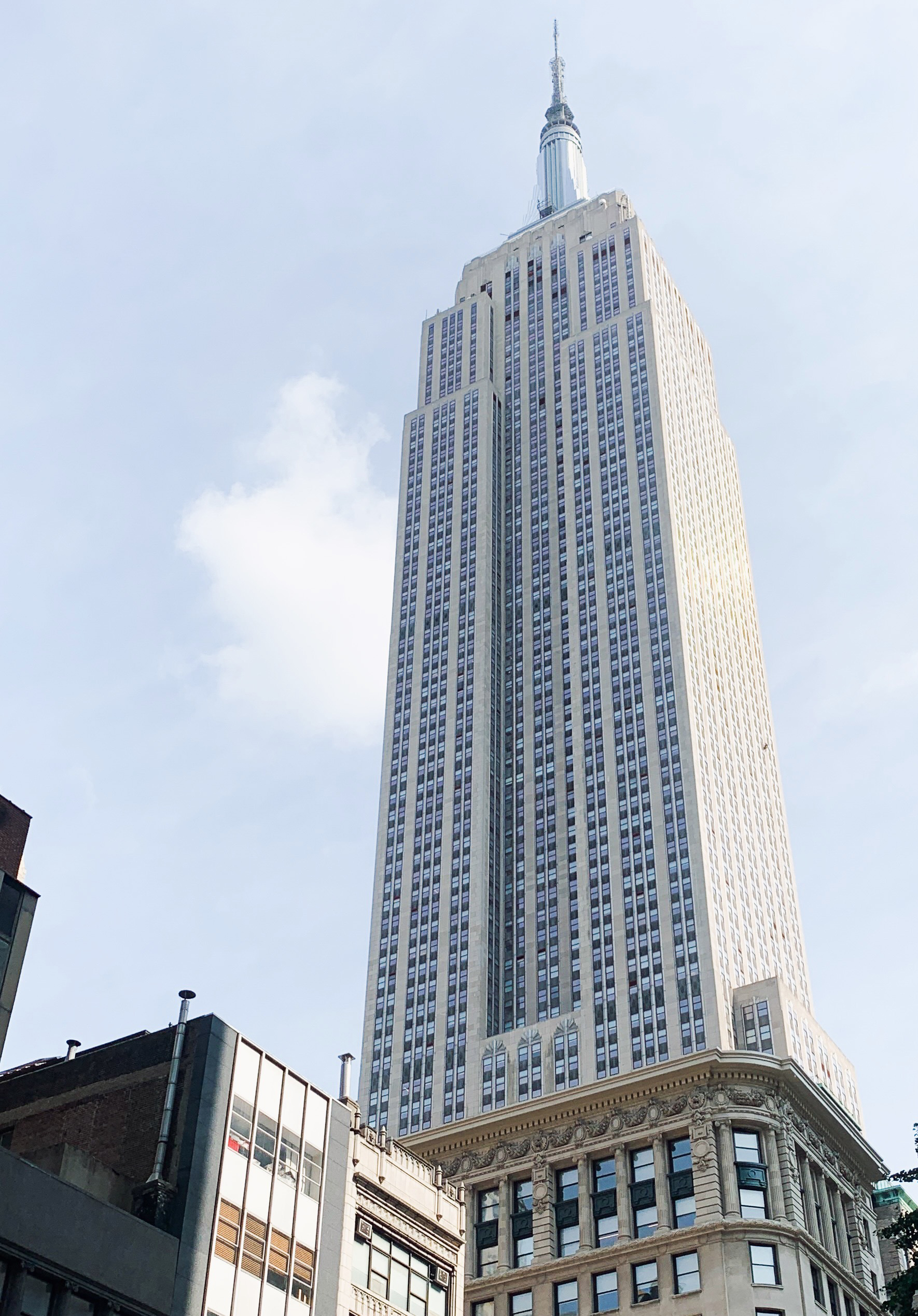 Processed with VSCO with kc25 preset