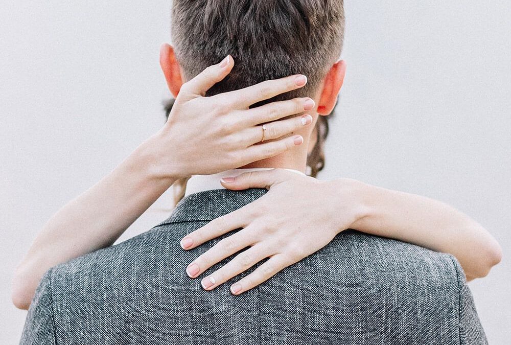 Madrid Public Gardens Engagement