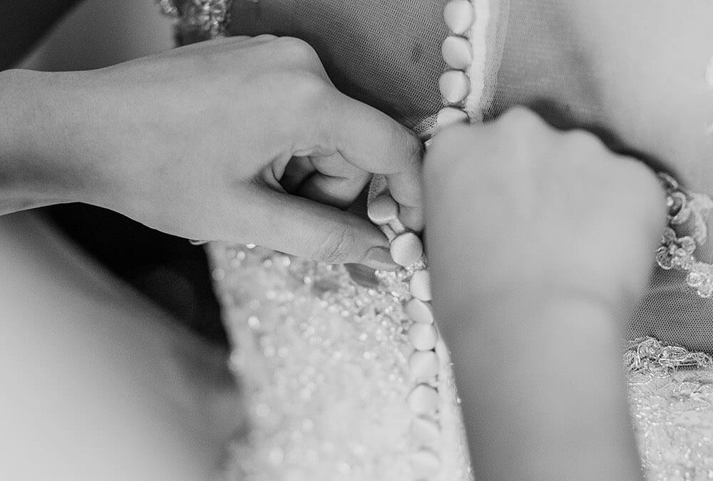 Portfolio title goes here #6