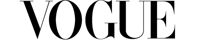 Vogue
