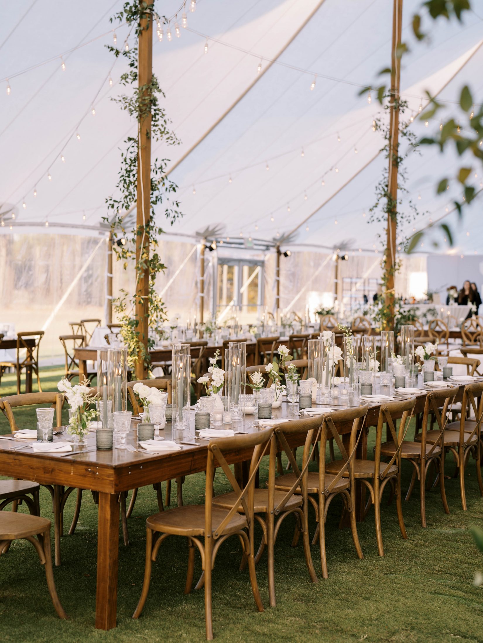 ASHLEYCOXPHOTOGRAPHY_REBECCA_TANNER_WEDDING-109-copia-1650x2198