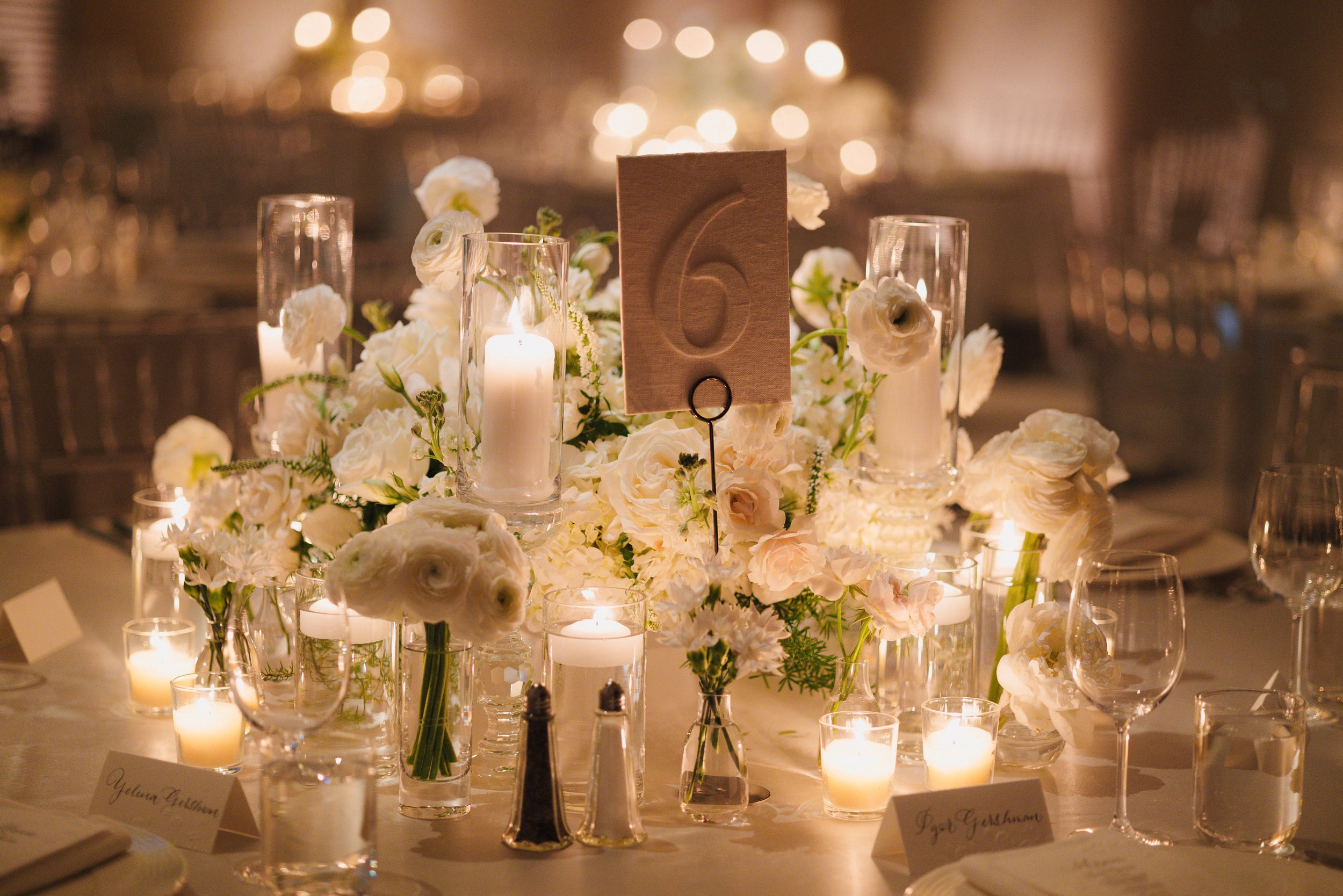 Lani & Alex (Wedding)