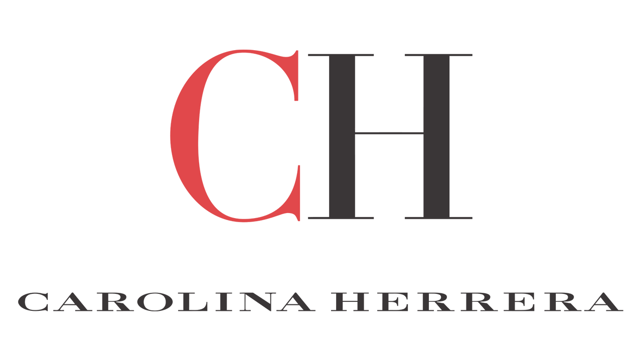 Carolina-Herrera