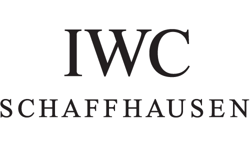 iwc
