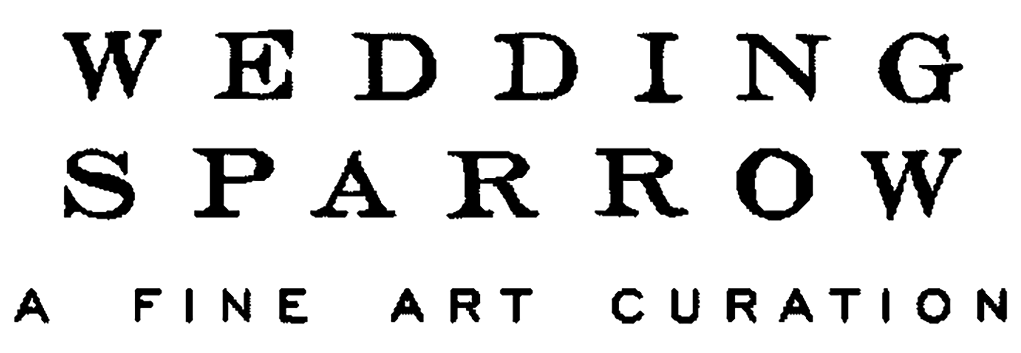 WEDDING-SPARROW-LOGO